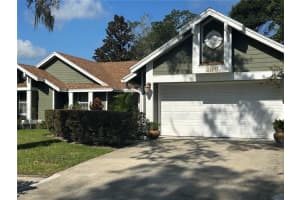 1400 Hearthstone Ln, LONGWOOD 1400 Hearthstone Ln, LONGWOOD