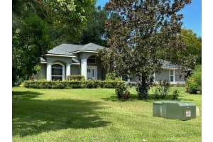 7237 Edmund Ct, MOUNT DORA