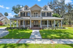 10 Vandermeer St, OAKLAND