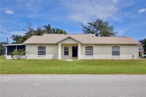 1049 Amanda Kay Cir, SANFORD