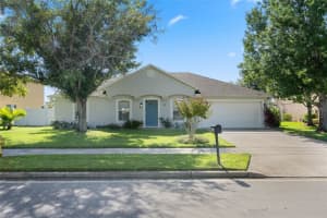 33 Timbercreek Pines Cir, WINTER GARDEN