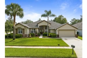 101 Sisso Cv, WINTER SPRINGS