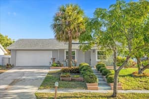 6333 Seabury Way, ORLANDO 6333 Seabury Way, ORLANDO