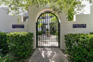 505 Via Del Oro Dr #202, ALTAMONTE SPRINGS