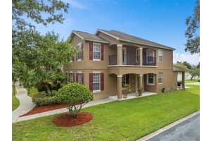 711 Climbing Oaks Ct, WINTER GARDEN