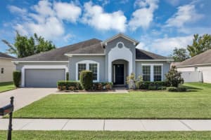 6336 Oak Chase Ct, ORLANDO 6336 Oak Chase Ct, ORLANDO
