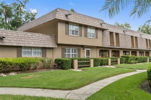 3104 Harrison Ave #a2, ORLANDO 3104 Harrison Ave #a2, ORLANDO