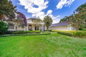 11330 Winston Willow Ct, WINDERMERE 11330 Winston Willow Ct, WINDERMERE