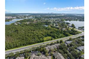 2300 Presidio Pl, ORLANDO