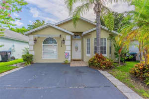 1218 Shoshanna Dr, ORLANDO