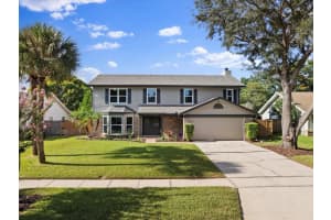 4521 Wheelhouse Ct, ORLANDO