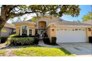 1724 Kaleywood Ct, ORLANDO