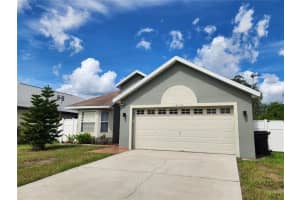 1416 Sierra Cir, KISSIMMEE