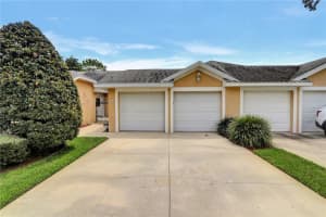 104 Silver Sea Rd, WINTER SPRINGS 104 Silver Sea Rd, WINTER SPRINGS