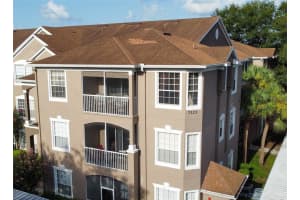 7123 Yacht Basin Ave #3, ORLANDO 7123 Yacht Basin Ave #3, ORLANDO