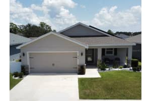 424 Capri Way, AUBURNDALE
