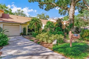 276 W Cranes Cir, ALTAMONTE SPRINGS 276 W Cranes Cir, ALTAMONTE SPRINGS