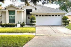 6626 Imperial Oak Ln, ORLANDO 6626 Imperial Oak Ln, ORLANDO