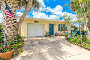 1222 Riverbreeze Blvd, ORMOND BEACH