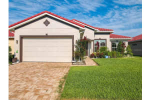 2316 Symphony Cir, SAINT CLOUD