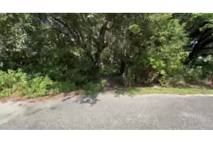 6007 Woods St, ORLANDO