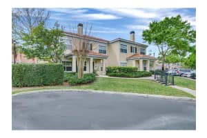 512 Arbor Lakes Cir #512, SANFORD 512 Arbor Lakes Cir #512, SANFORD
