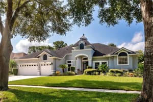 8810 Great Cove Dr, ORLANDO