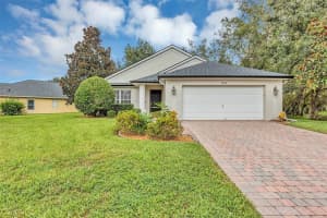 2890 Spring Heather Pl, OVIEDO