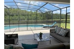 3951 Oakville Ave, KISSIMMEE