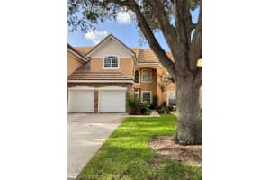 7429 Green Tree Dr #96, ORLANDO