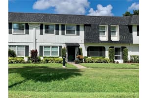 3213 Eagle Blvd #d, ORLANDO 3213 Eagle Blvd #d, ORLANDO