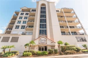 19 N Indian River Dr #301, COCOA