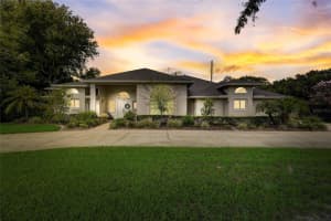 2112 Blue Iris Pl, LONGWOOD
