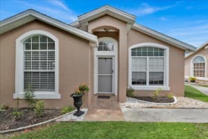2448 Harbor Town Dr, KISSIMMEE