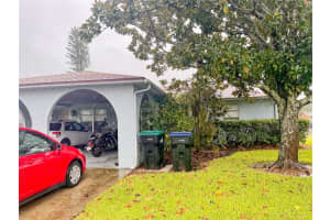 1102 Rich Moor Cir, ORLANDO 1102 Rich Moor Cir, ORLANDO