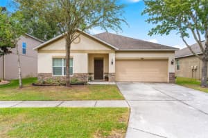 4339 Highcroft Dr, WESLEY CHAPEL
