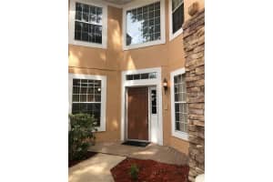 7010 Stonehedge Dr #151, ORLANDO