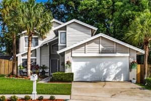 117 W York Ct, LONGWOOD 117 W York Ct, LONGWOOD