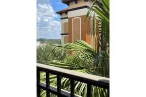 12521 Floridays Resort Dr #302f, ORLANDO