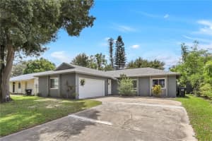 13862 Lena St, ORLANDO