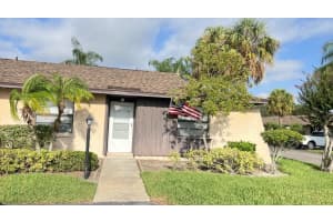 2344 Bahamas Ct #1, KISSIMMEE