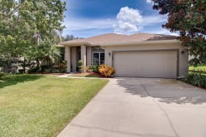 540 Wekiva Crest Dr, APOPKA