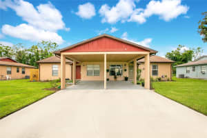 7532 Golden Glenn Dr, ORLANDO 7532 Golden Glenn Dr, ORLANDO