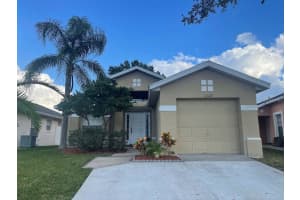 13429 Meadowfield Dr, ORLANDO