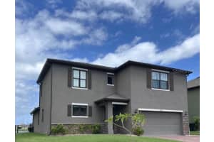 3641 Whimsical Cir, ROCKLEDGE 3641 Whimsical Cir, ROCKLEDGE