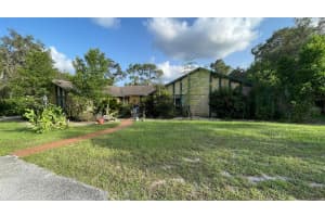 6931 Tallow Tree Rd, SANFORD