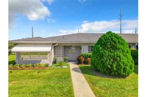 1480 High Point Blvd #b, ORLANDO 1480 High Point Blvd #b, ORLANDO