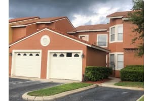 981 Casa Del Sol Cir, ALTAMONTE SPRINGS