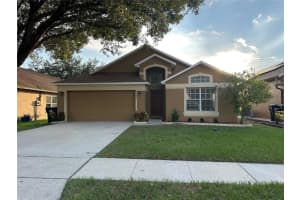 9198 Telfer Run, ORLANDO