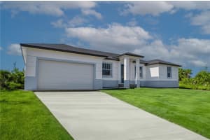 15245 Brainbridge Circle, PORT CHARLOTTE
